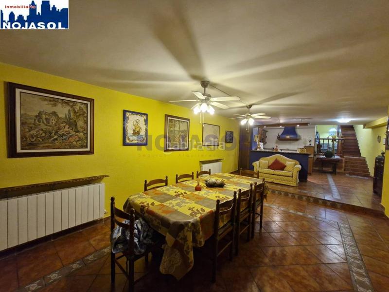 Foto 9f8c7750-82f1-4436-9bbc-b839d792a58e. Chalet con parcheggio piscina in Arnuero