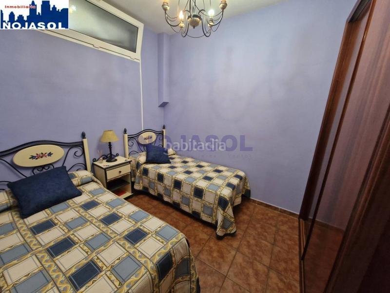 Foto a4938885-7f1f-4598-bc99-5b39543208d3. Chalet con parcheggio piscina in Arnuero