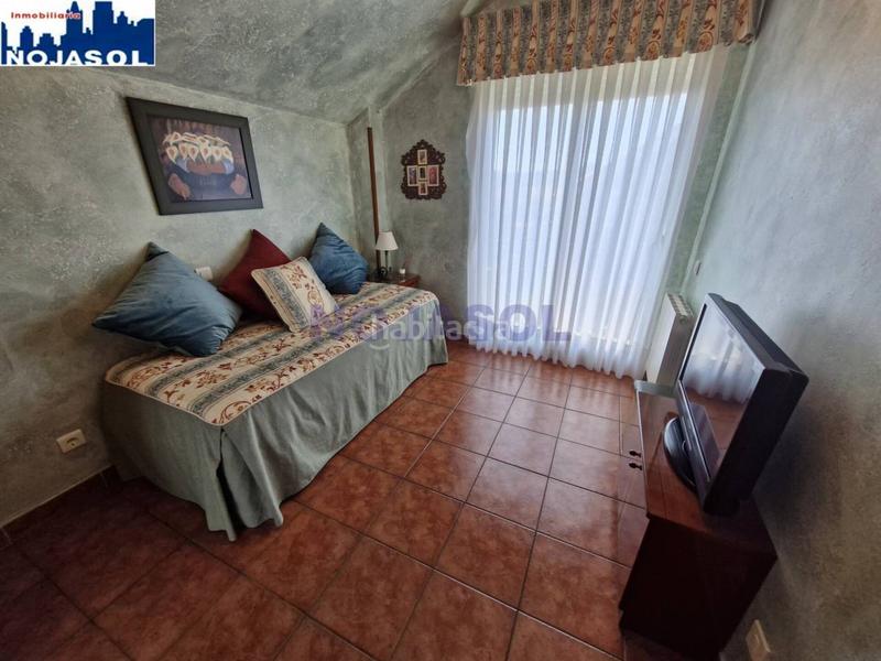 Foto a90f3bfa-a9eb-4953-863d-428d7d008f8f. Chalet con parcheggio piscina in Arnuero