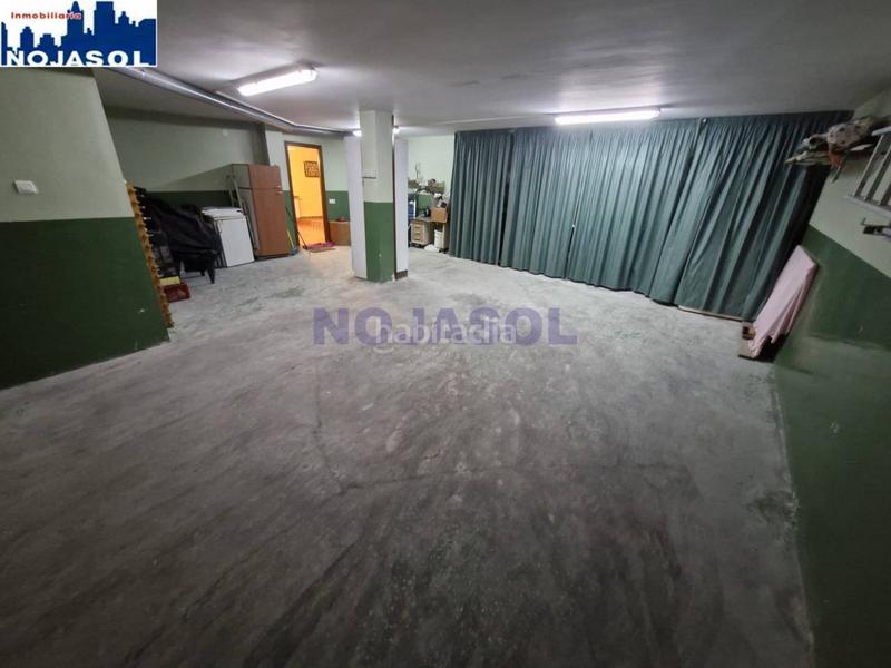 Foto aa7c8275-7011-4a42-83f9-03fb8c87cac1. Chalet con parcheggio piscina in Arnuero