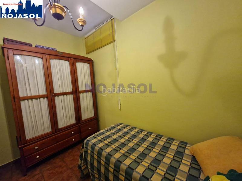 Foto b0ae92d1-f3b7-4ee8-a2cc-3cf31d00c319. Chalet con parcheggio piscina in Arnuero