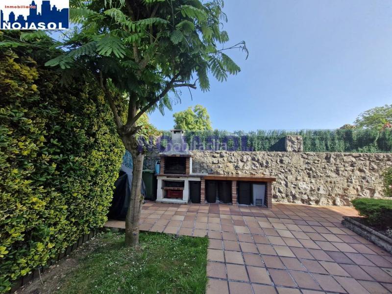 Foto b7475648-7380-4b18-be8e-b7cd5d9a4ff5. Chalet con parcheggio piscina in Arnuero