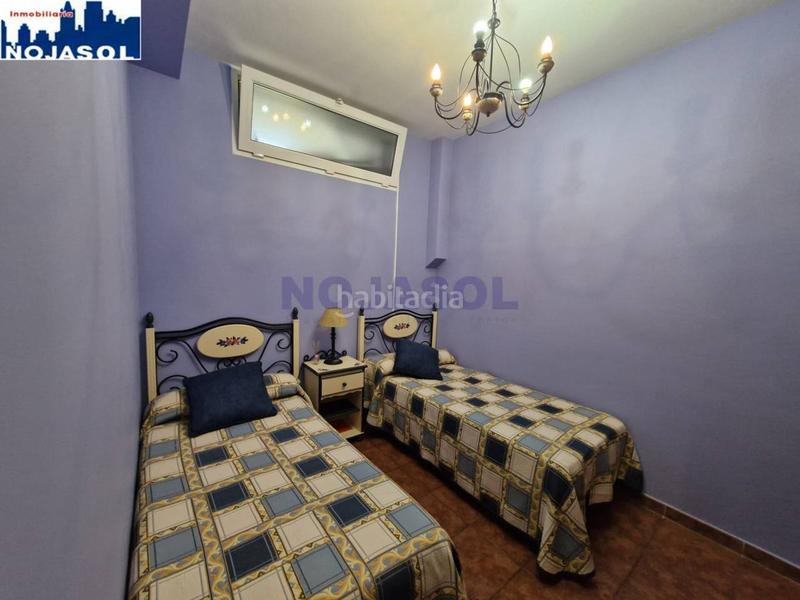 Foto b91b5046-d229-4b02-b637-205444579cff. Chalet con parcheggio piscina in Arnuero