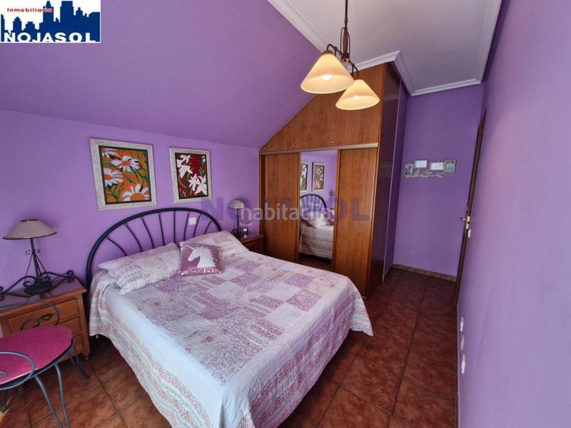 Foto b9344968-4e02-4d02-8d9c-4769f44fc10c. Chalet con parcheggio piscina in Arnuero