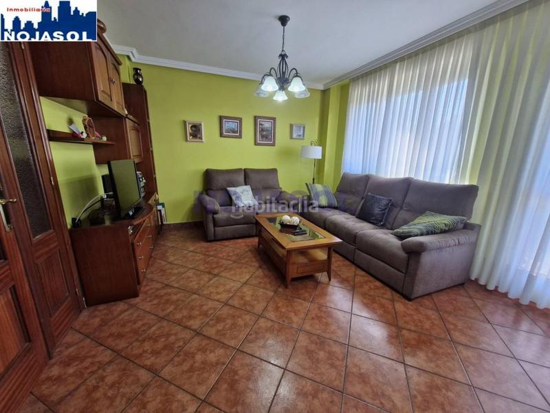 Foto c195741f-4696-4548-a26a-02a6c2b561c9. Chalet con parcheggio piscina in Arnuero