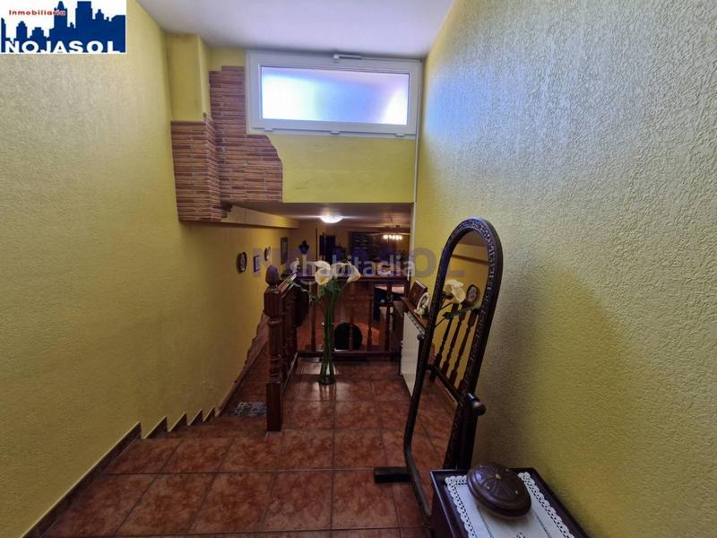 Foto c2b0950c-7e50-4bd5-9a2d-88d097132ac7. Chalet con parcheggio piscina in Arnuero