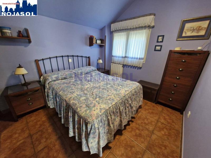 Foto c9d3ddab-3646-4ed5-b713-2dcabce0dcb0. Chalet con parcheggio piscina in Arnuero