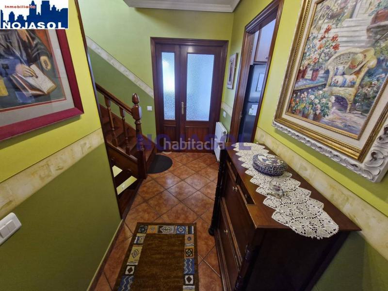 Foto d0134d00-ce07-4f45-95e1-c65593536b32. Chalet con parcheggio piscina in Arnuero