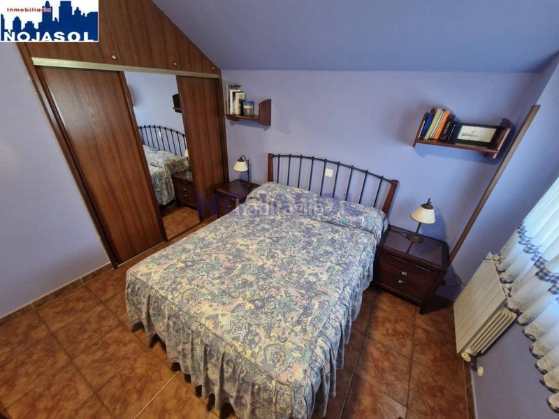 Foto db45aac8-79be-4e33-a3a1-54f60036b421. Chalet con parcheggio piscina in Arnuero