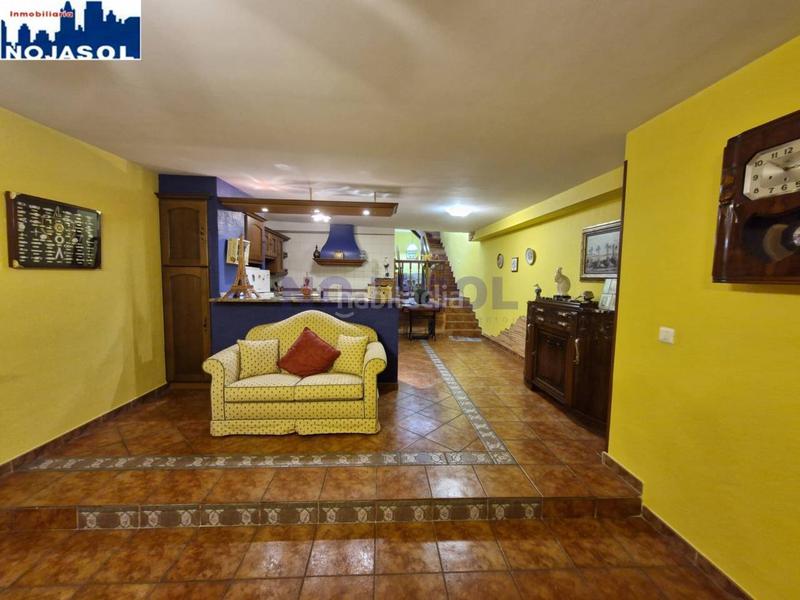 Foto df8a7175-e576-40dc-b8f6-d1f2bd139e3b. Chalet con parcheggio piscina in Arnuero