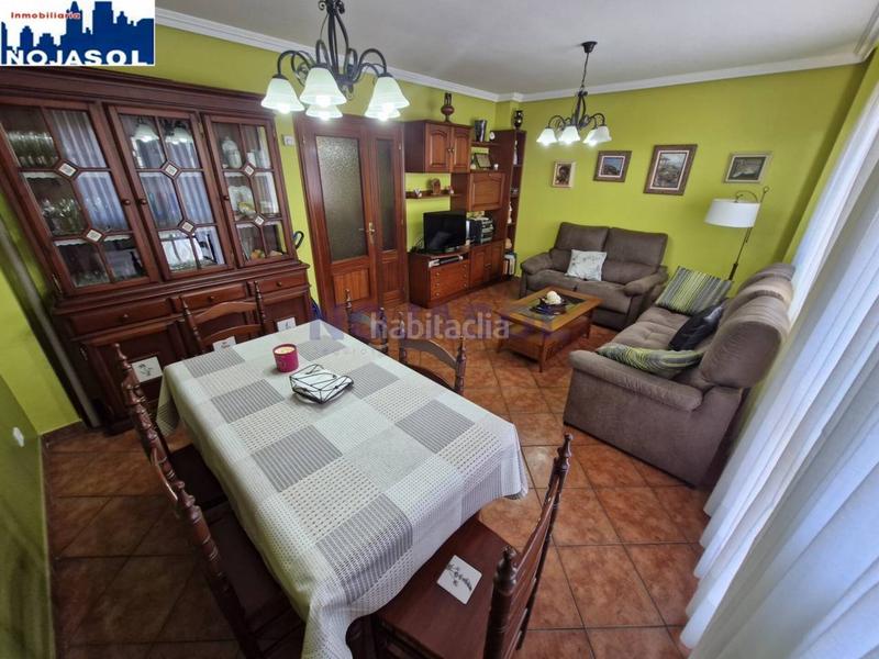 Foto dfef6aa0-52db-4708-b7b3-e0e797743f5b. Chalet con parcheggio piscina in Arnuero