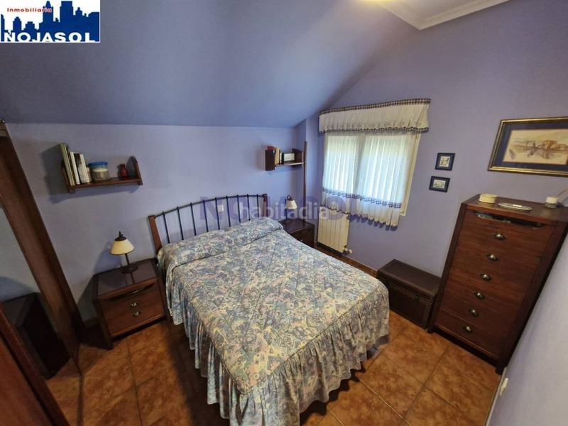 Foto e3c9592b-8285-41c1-a87a-1eb8ceb662f4. Chalet con parcheggio piscina in Arnuero