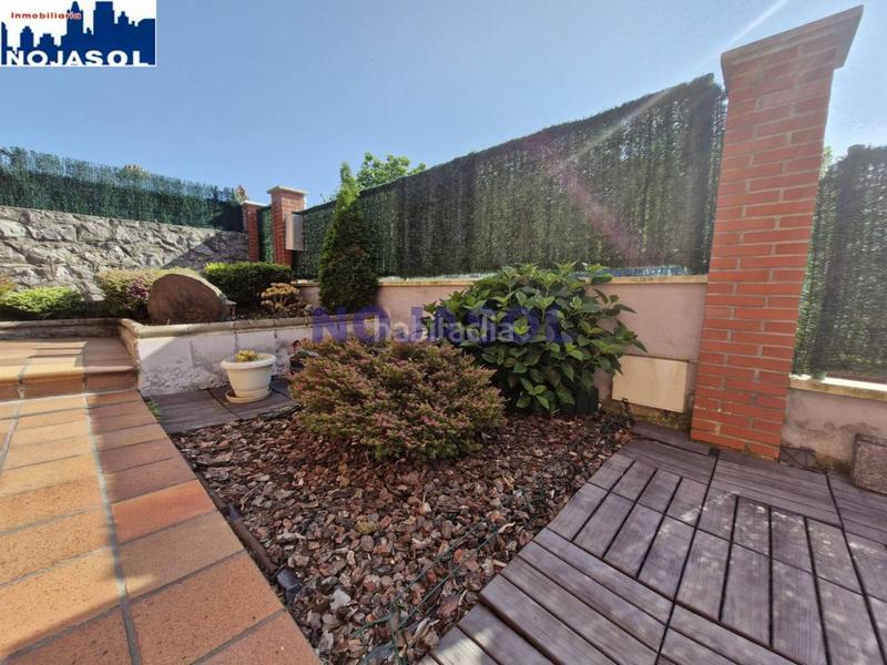 Foto e922c09f-7f33-4248-9d0e-09bfa910c7d2. Chalet con parcheggio piscina in Arnuero