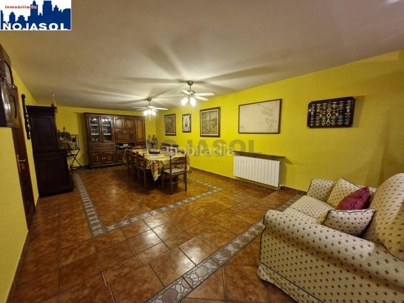 Foto e9b86a39-d16f-437a-a935-6b814fe3336f. Chalet con parcheggio piscina in Arnuero