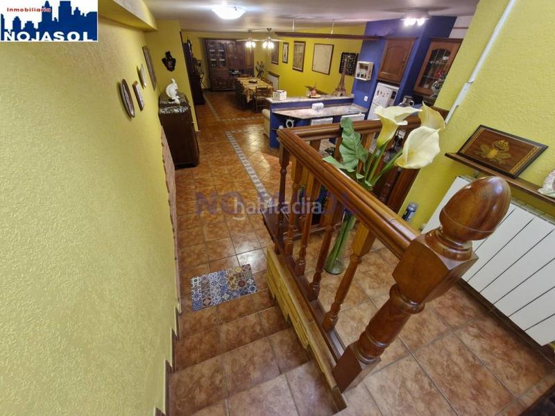 Foto f13c6a5c-0c04-4bef-8def-0454be57c6cf. Chalet con parcheggio piscina in Arnuero