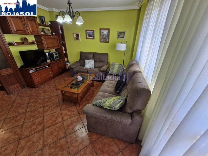 Foto f50d5bbf-e2e3-4087-9e89-2dbafe8183c5. Chalet con parcheggio piscina in Arnuero