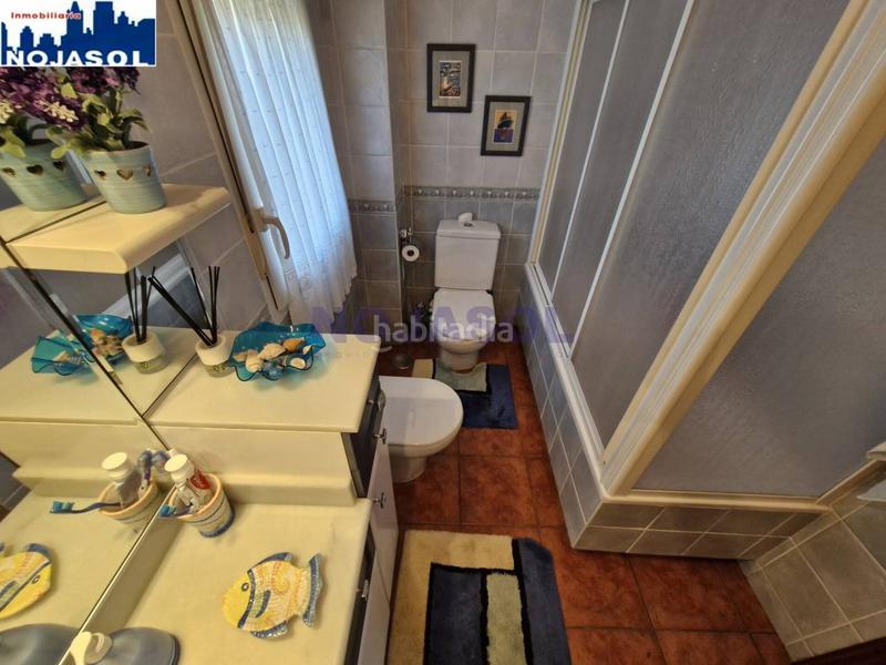 Foto f7dd8713-22d1-454b-8171-322691bb14c4. Chalet con parcheggio piscina in Arnuero