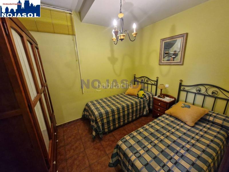 Foto f8b3c256-e9c5-4f27-805e-4366b4aabc85. Chalet con parcheggio piscina in Arnuero