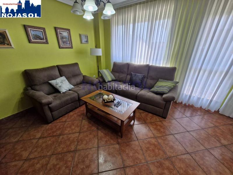 Foto f9bc0799-815b-4119-8907-77cca307a94f. Chalet con parcheggio piscina in Arnuero