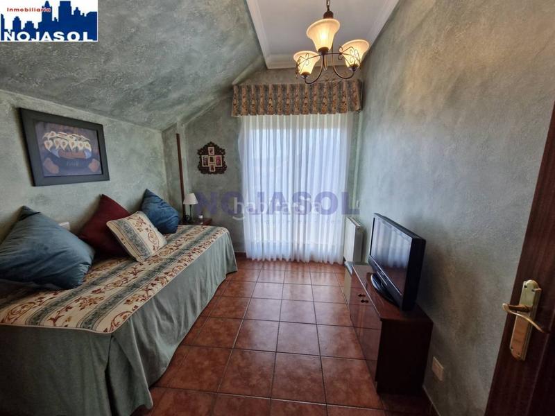 Foto fcd29852-4aaa-48b4-9997-63429985f793. Chalet con parcheggio piscina in Arnuero