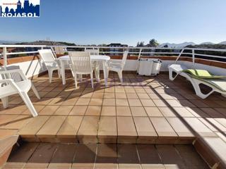 Apartament  Arenal. Ref 000110  en exclusiva, precioso ático con espectacular terraz