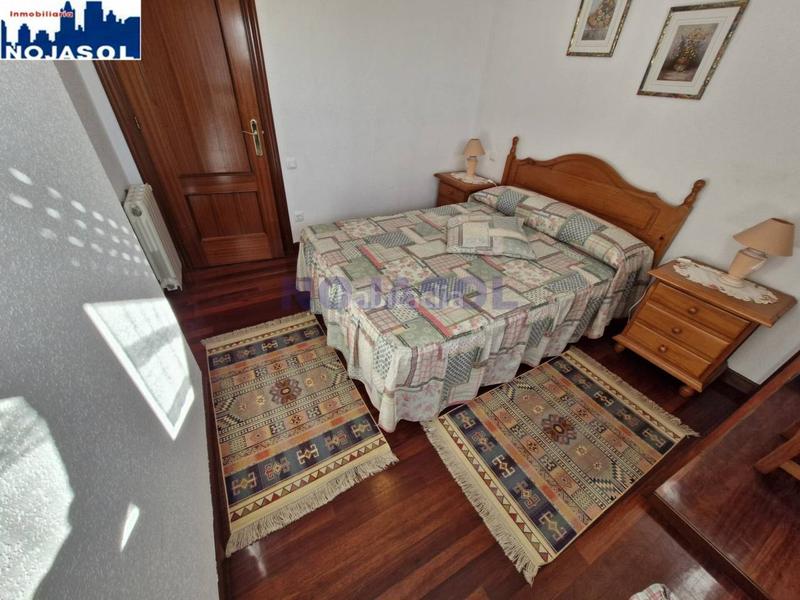 Foto 5831d59e-b406-4d70-a459-4c60094c512d. Piccolo appartamento con Riscaldamento parcheggio piscina in Noja