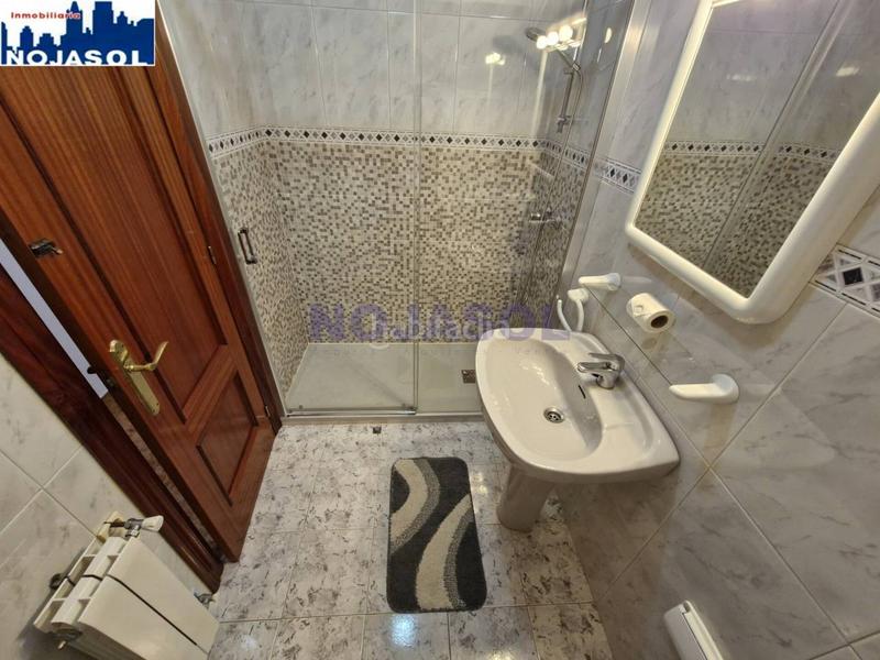 Foto 85f7d31f-0545-48d5-a167-724c1d3b5f27. Piccolo appartamento con Riscaldamento parcheggio piscina in Noja