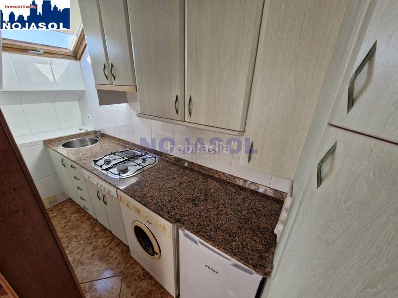 Foto 95ef4ae8-f734-4611-9880-d8a4dd1d0ab8. Piccolo appartamento con Riscaldamento parcheggio piscina in Noja