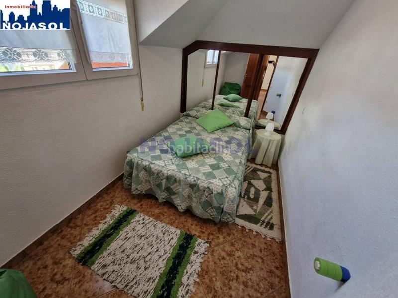 Foto ad31e6c9-5757-47b6-bf70-613b6fe2ac2a. Piccolo appartamento con Riscaldamento parcheggio piscina in Noja