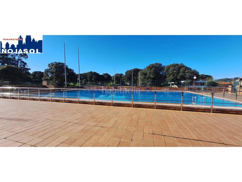 Foto b220fc45-3fec-43f5-bde4-b191ff08876a. Piccolo appartamento con Riscaldamento parcheggio piscina in Noja