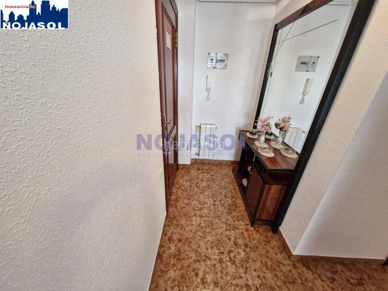 Foto b705f4ac-5e68-4827-85e7-6af66e548a4f. Piccolo appartamento con Riscaldamento parcheggio piscina in Noja