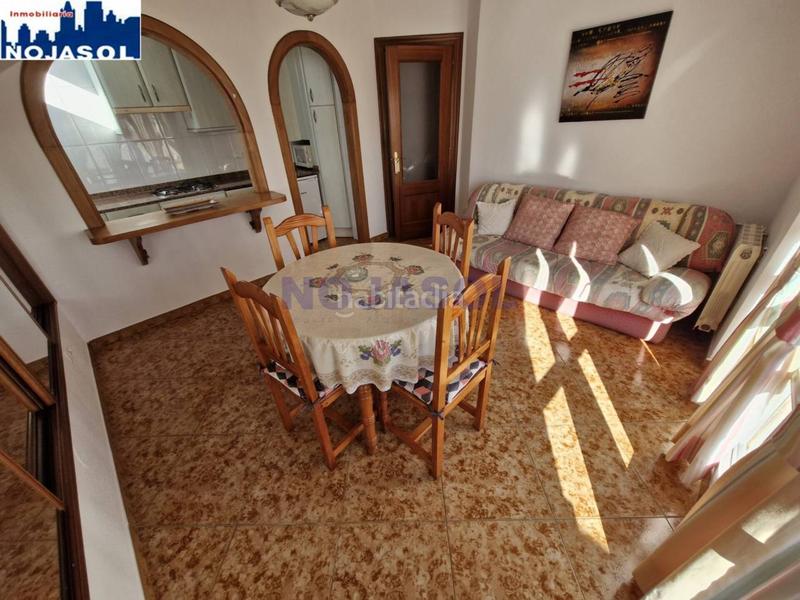 Foto ecd82701-5d53-41ed-8d67-66aa4da82d72. Piccolo appartamento con Riscaldamento parcheggio piscina in Noja