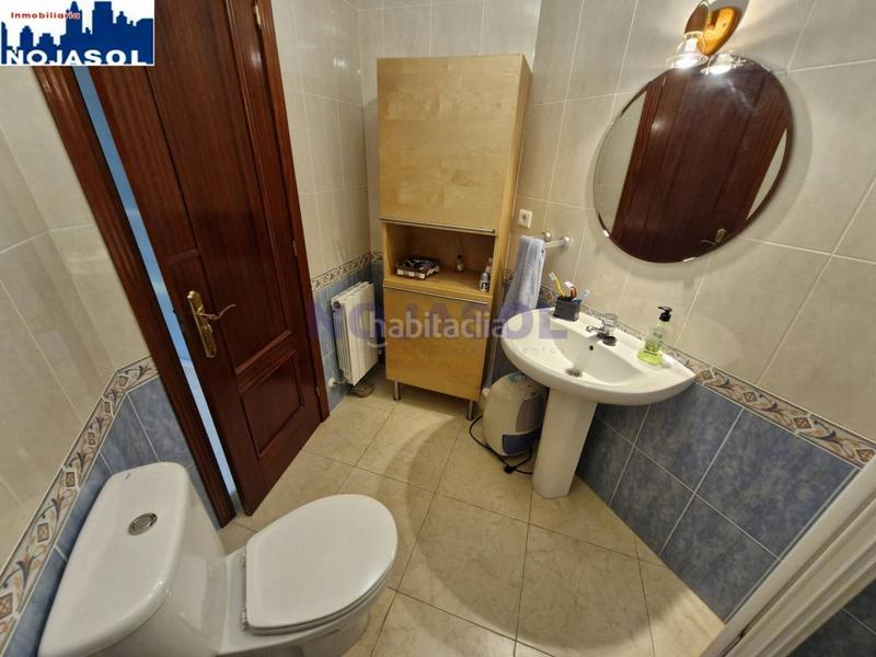 Foto 6aaf7db4-cbec-4218-ac14-80b4460f32df. Apartamento ref 000167 precioso ático con vistas al mar en urbanización privada con piscina. en Noja