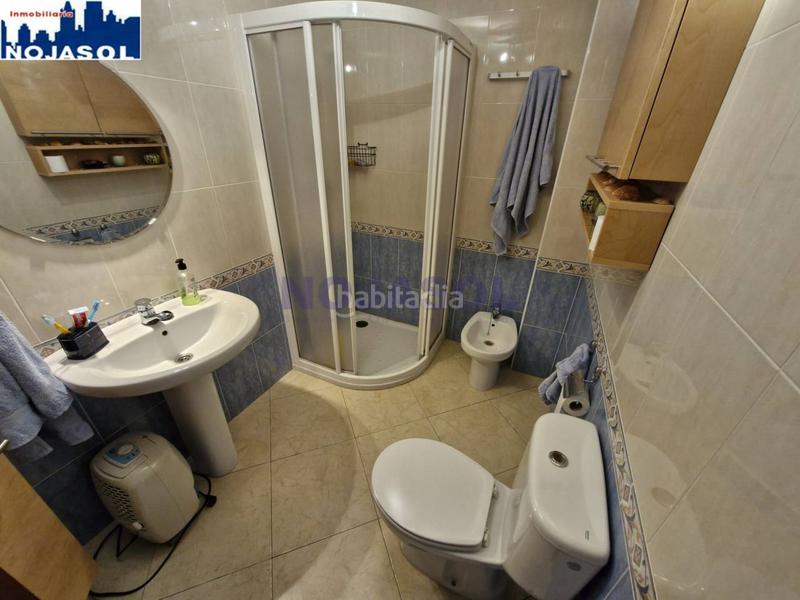 Foto ec5c99ea-cab7-4e16-838c-e7c936e2e2b9. Apartamento ref 000167 precioso ático con vistas al mar en urbanización privada con piscina. en Noja