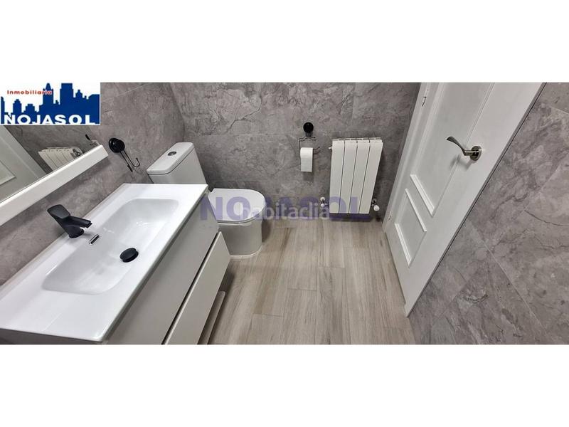 Foto 14d85b5d-0226-4777-9f6c-a8c82191c1ec. Apartament amb calefacció aparcament a Pedroso Noja