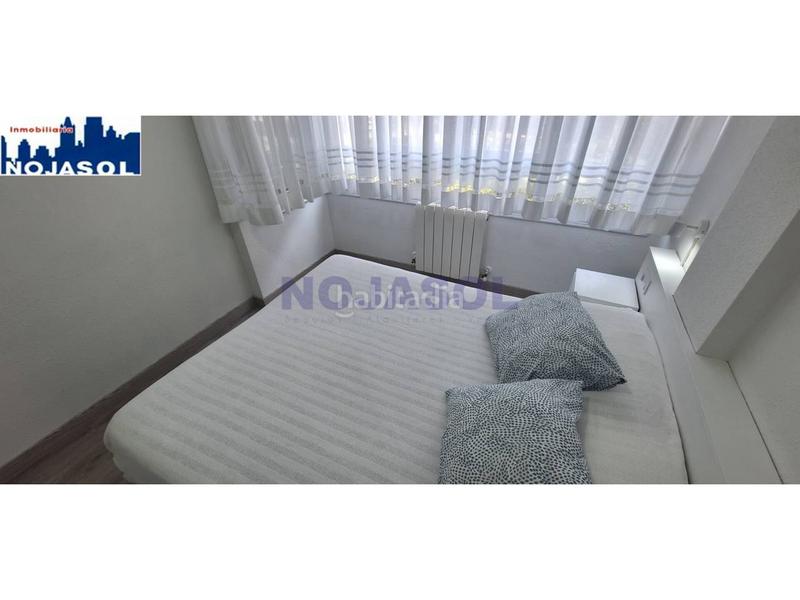 Foto 34fa6a85-6b83-46b1-af9c-df14c78ddca0. Apartament amb calefacció aparcament a Pedroso Noja