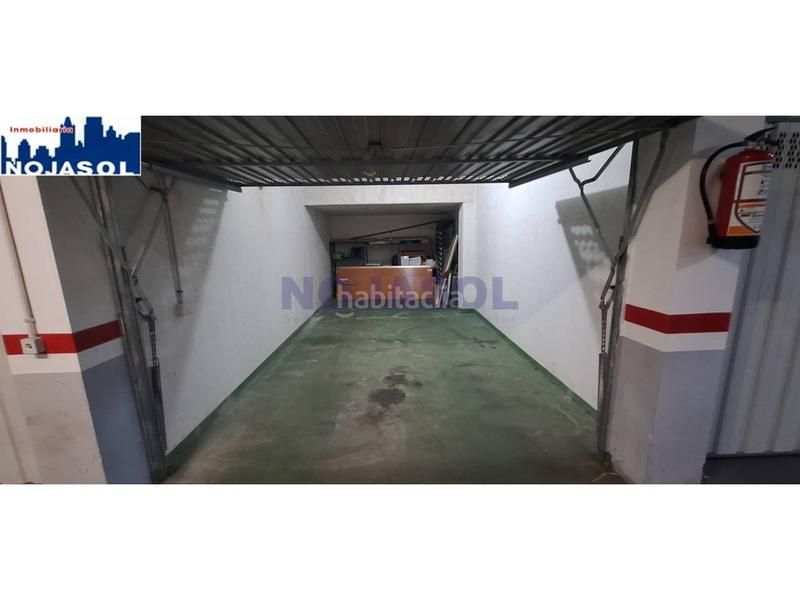 Foto 45d9e30e-25a1-4666-bcbf-cb93b6e23688. Apartament amb calefacció aparcament a Pedroso Noja