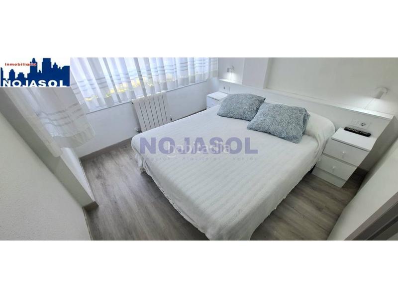 Foto 591440d2-7939-42b4-9d2d-dd5a4d978e51. Apartament amb calefacció aparcament a Pedroso Noja