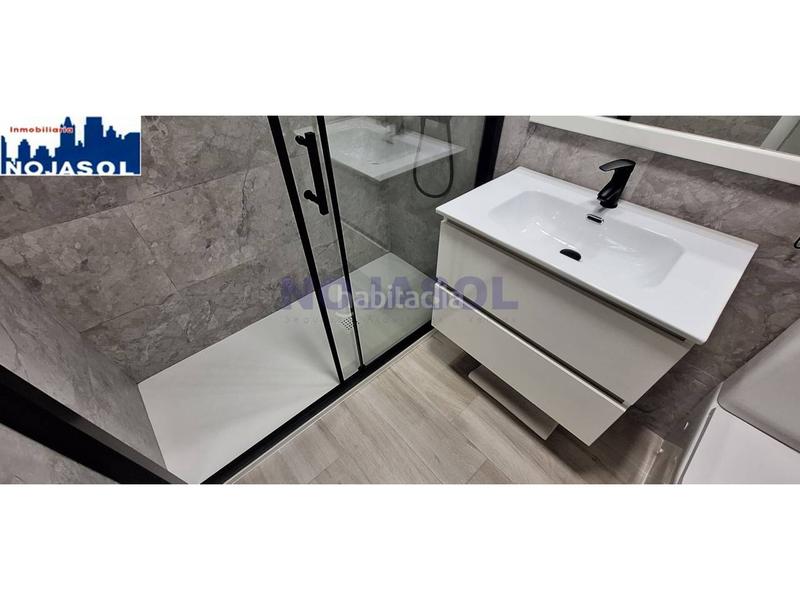 Foto 832cfb13-4d57-49ab-aeac-e3b6eb4f1e02. Apartament amb calefacció aparcament a Pedroso Noja