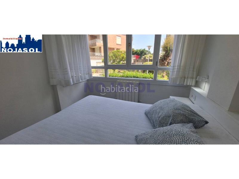 Foto af515cbf-a49c-43b1-a9b6-f87507b4ad04. Apartament amb calefacció aparcament a Pedroso Noja