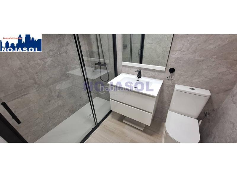 Foto f5f78bd5-d785-462b-b857-97c9d67ba09e. Apartament amb calefacció aparcament a Pedroso Noja