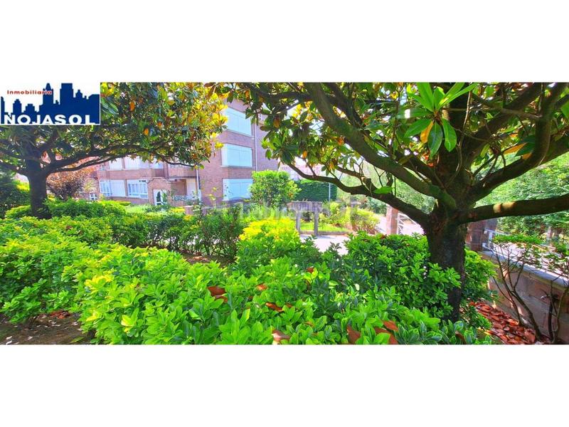 Foto f83ccbd2-1de1-4dcf-be31-ae22c35e32c6. Apartament amb calefacció aparcament a Pedroso Noja