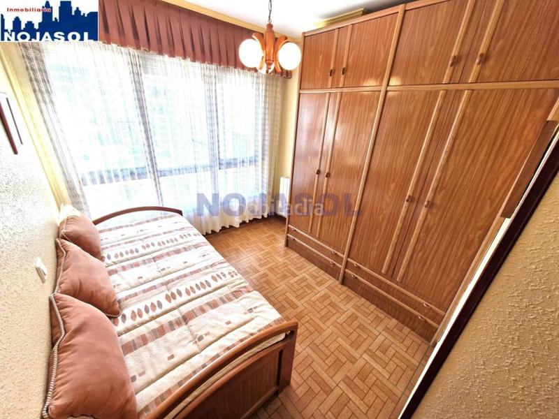 Foto 00f468ff-cabb-47d8-a7bf-c1b760d18872. Apartament amb calefacció a Tregadín Noja