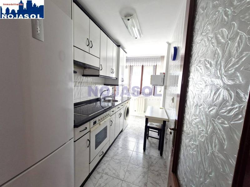 Foto 4293c785-6a24-4363-bb39-fbb5a7eb7afb. Apartament amb calefacció a Tregadín Noja