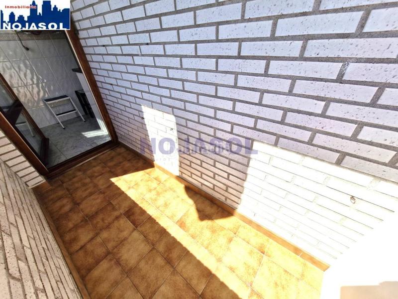 Foto 46126631-d796-4576-8c11-5f89b61a2d74. Apartament amb calefacció a Tregadín Noja