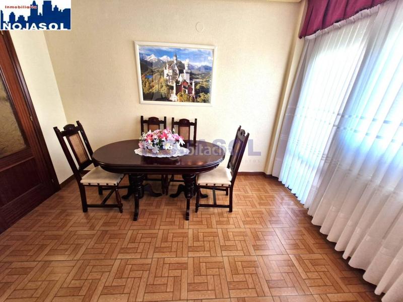 Foto 57bc5f94-6ab1-4c30-9221-c4a9eab33671. Apartament amb calefacció a Tregadín Noja