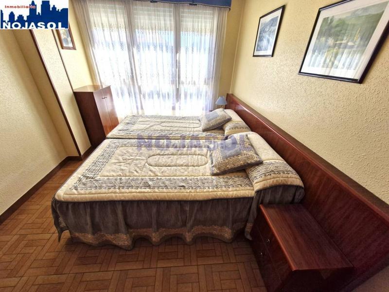 Foto 82be5297-710c-4e78-9a3d-05b157016a18. Apartament amb calefacció a Tregadín Noja