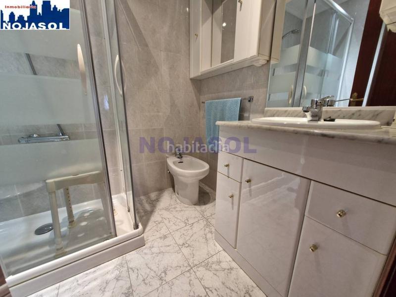 Foto 85e96ef4-747d-4522-8e86-a1525faf8f3d. Apartament amb calefacció a Tregadín Noja