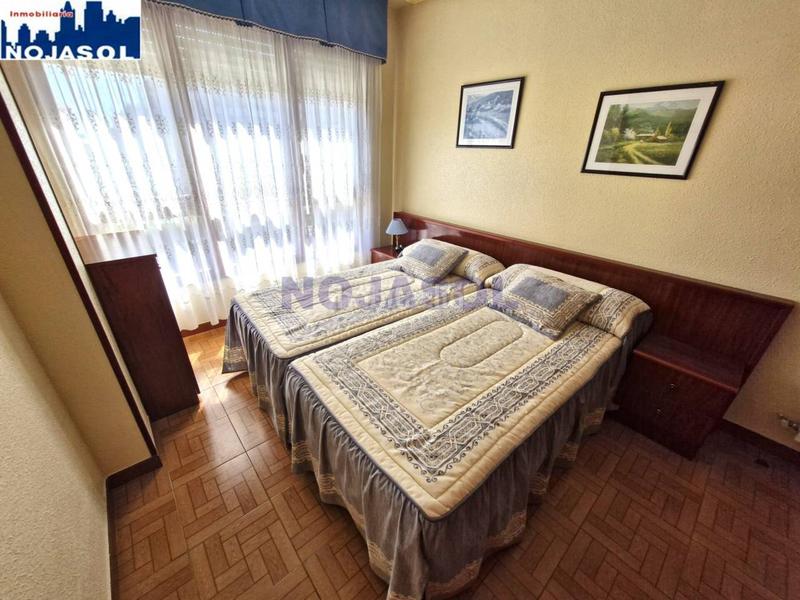 Foto a58d0209-5063-47fc-9828-eed8ac38d243. Apartament amb calefacció a Tregadín Noja