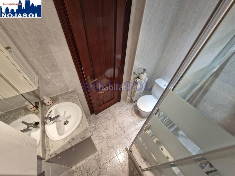 Foto a888de6e-4034-4b79-b061-82ddff62c23c. Apartament amb calefacció a Tregadín Noja